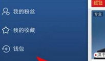 谁知道91直播是在那不,91直播的神秘诞生地