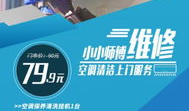 日本性视频网站,内容丰富，尺度惊人