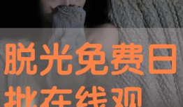 免费日批视频,揭秘热门内容背后的制作秘籍