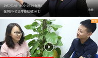 俄罗斯直播性爱免费聊天,网络世界的隐秘角落