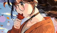 快青漫画,青春校园的欢乐时光