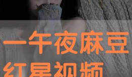 午夜免费在线视频,免费在线视频的视听盛宴