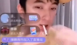 陈泽吐槽直播刷91,揭秘“刷91”背后的真相与反思